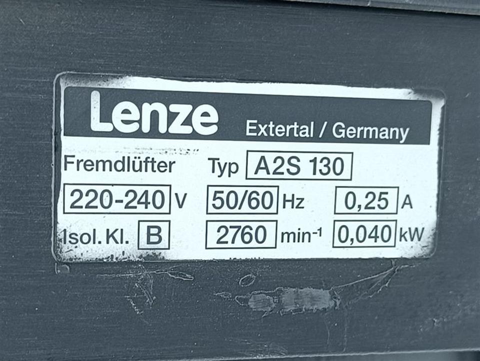 lenze-servomotor-mca-19s35-rs0p2-b28r-ks5f12n-r0su-tested-und-top-zustand-83267-5.jpg