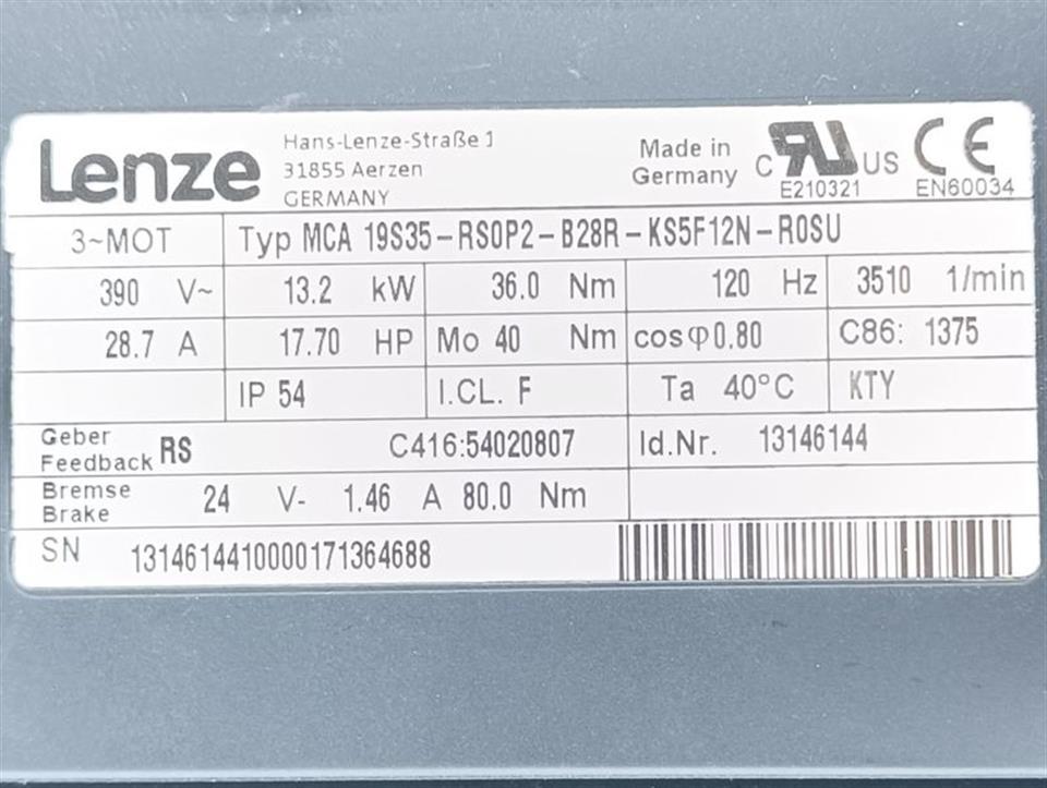 lenze-servomotor-mca-19s35-rs0p2-b28r-ks5f12n-r0su-tested-und-top-zustand-83267-6.jpg