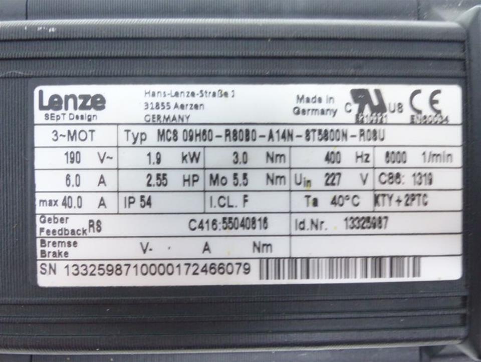 lenze-servomotor-mcs-09h60-rs0b0-a14n-st5s00n-r0su-19kw-top-zustand-tested-52245-4.jpg