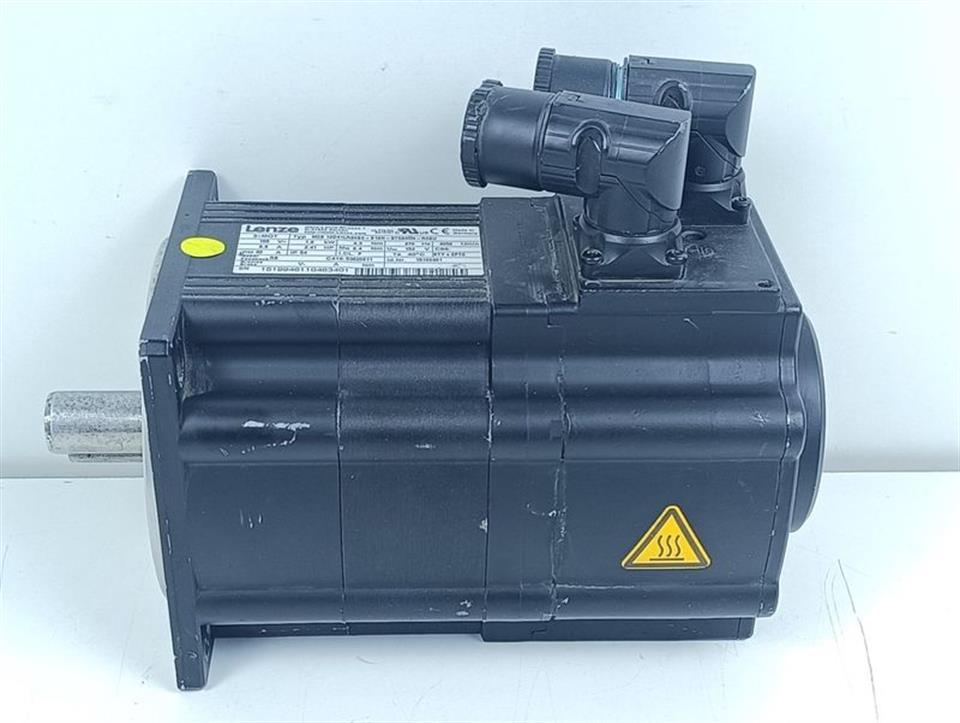 lenze-servomotor-mcs-12d41lrs0b0-b19n-st5s00n-r0su-top-zustand-82686-2.jpg
