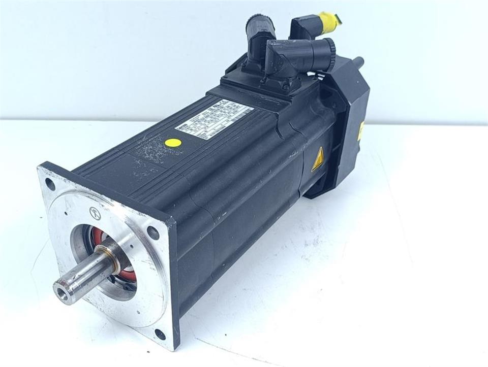 lenze-servomotor-mcs-12l39-rs0b0-a19n-st5f10n-r2su-id-nr-16117971-top-zustand-82695-1.jpg