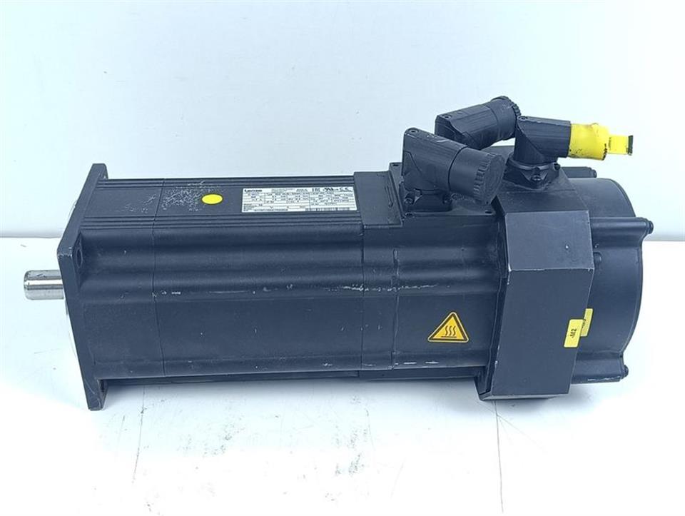 lenze-servomotor-mcs-12l39-rs0b0-a19n-st5f10n-r2su-id-nr-16117971-top-zustand-82695-2.jpg