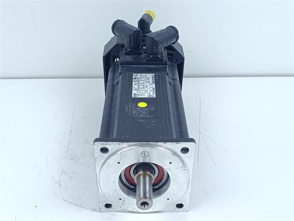 lenze-servomotor-mcs-12l39-rs0b0-a19n-st5f10n-r2su-id-nr-16117971-top-zustand-82695-3.jpg