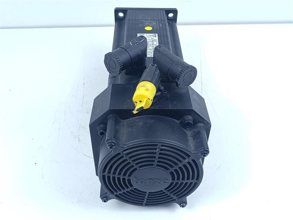 lenze-servomotor-mcs-12l39-rs0b0-a19n-st5f10n-r2su-id-nr-16117971-top-zustand-82695-4.jpg