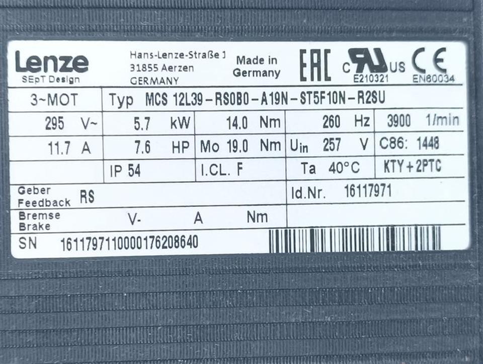lenze-servomotor-mcs-12l39-rs0b0-a19n-st5f10n-r2su-id-nr-16117971-top-zustand-82695-5.jpg