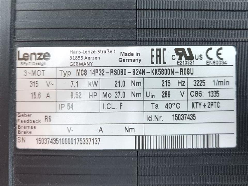 lenze-servomotor-mcs-14p32-rs0b0-b24n-kk5s00n-r0su-71kw-unused-83298-1.jpg