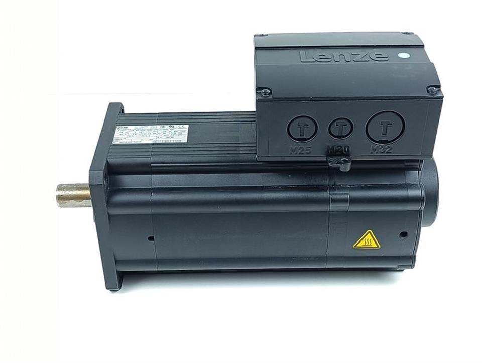 lenze-servomotor-mcs-14p32-rs0b0-b24n-kk5s00n-r0su-71kw-unused-83298-2.jpg
