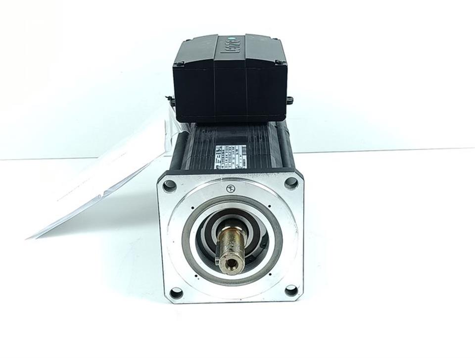 lenze-servomotor-mcs-14p32-rs0b0-b24n-kk5s00n-r0su-71kw-unused-83298-3.jpg