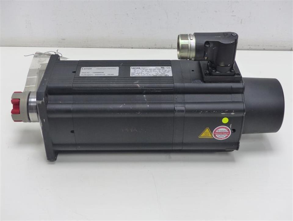 lenze-servomotor-mcs-14p32-srmp1-a24n-st5s00n-r2su-71kw-tested-neuwertig-51506-2.jpg