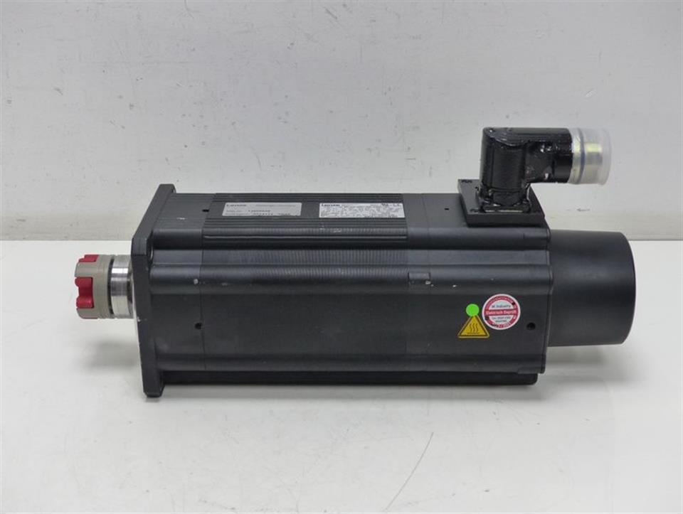lenze-servomotor-mcs-14p32-srmp1-a24n-st5s00n-r2su-71kw-tested-top-zustand-53069-2.jpg