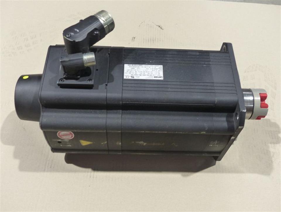 lenze-servomotor-mcs-19p30-srmp2-a28n-st5s00n-r2su-10kw-tested-top-zustand-51505-3.jpg