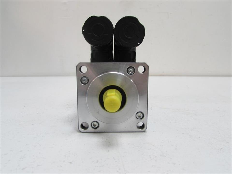 lenze-servomotor-mdsksag-031x23-matnr-13273466-unused-unbenutzt-73373-3.jpg