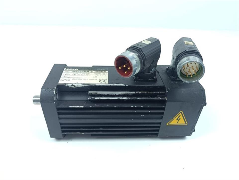 lenze-servomotor-mdsksrs036-23-max4000-054kw-750a-tested-und-top-zustand-76043-3.jpg