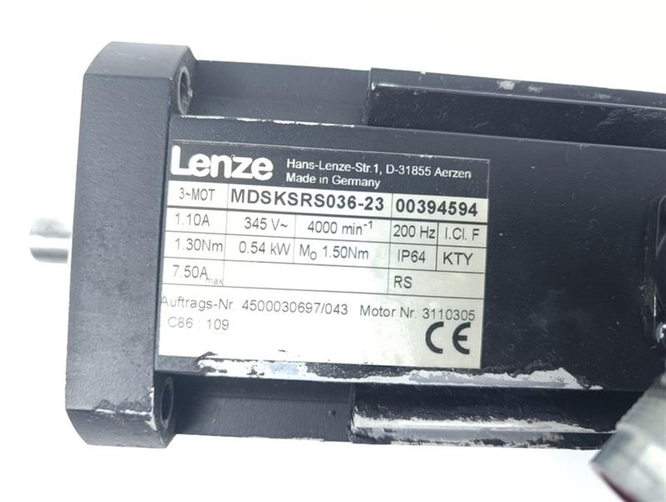 lenze-servomotor-mdsksrs036-23-max4000-054kw-750a-tested-und-top-zustand-76043-5.jpg