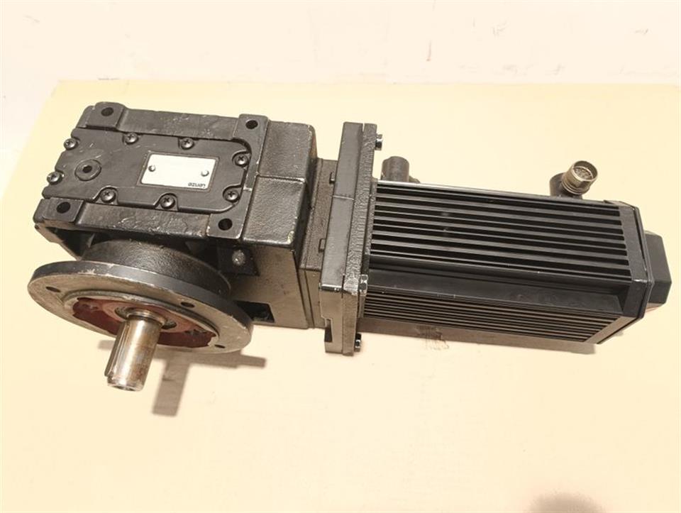 lenze-servomotor-mdsksrs056-33-mit-gks04-3y-vak-056-getriebe-top-zustand-63382-3.jpg