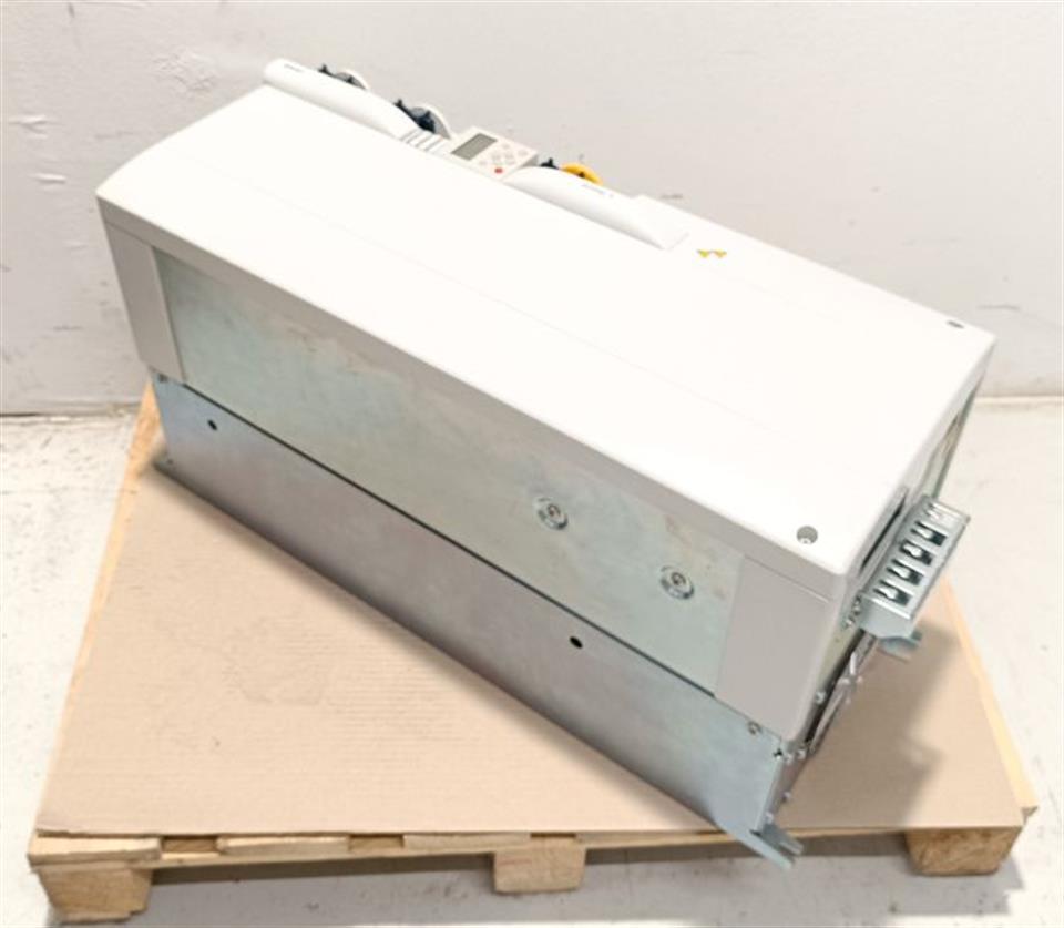 lenze-single-drive-e94ashe0864-profinet-tested-und-neuwertig-77807-2.jpg