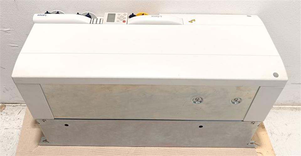 lenze-single-drive-e94ashe0864-profinet-tested-und-neuwertig-77807-3.jpg
