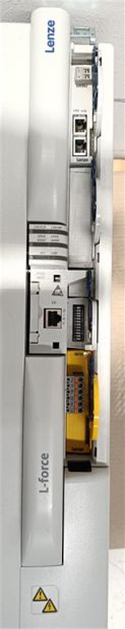 lenze-single-drive-e94ashe0864-profinet-tested-und-neuwertig-77807-5.jpg