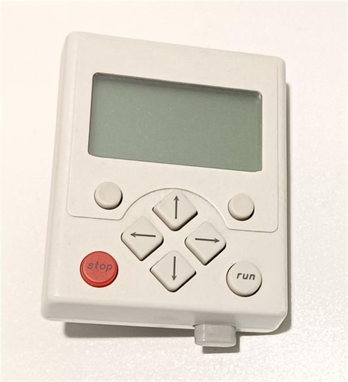 lenze-single-drive-e94ashe0864-profinet-tested-und-neuwertig-77807-6.jpg