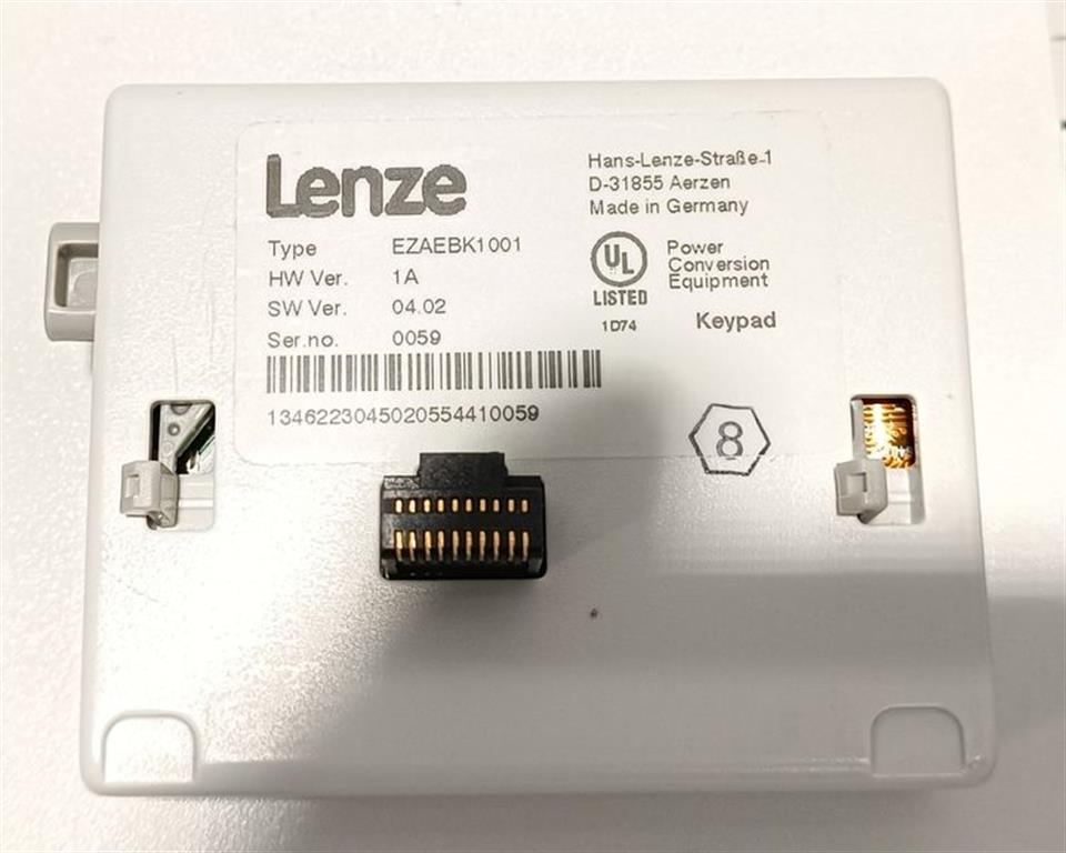 lenze-single-drive-e94ashe0864-profinet-tested-und-neuwertig-77807-7.jpg