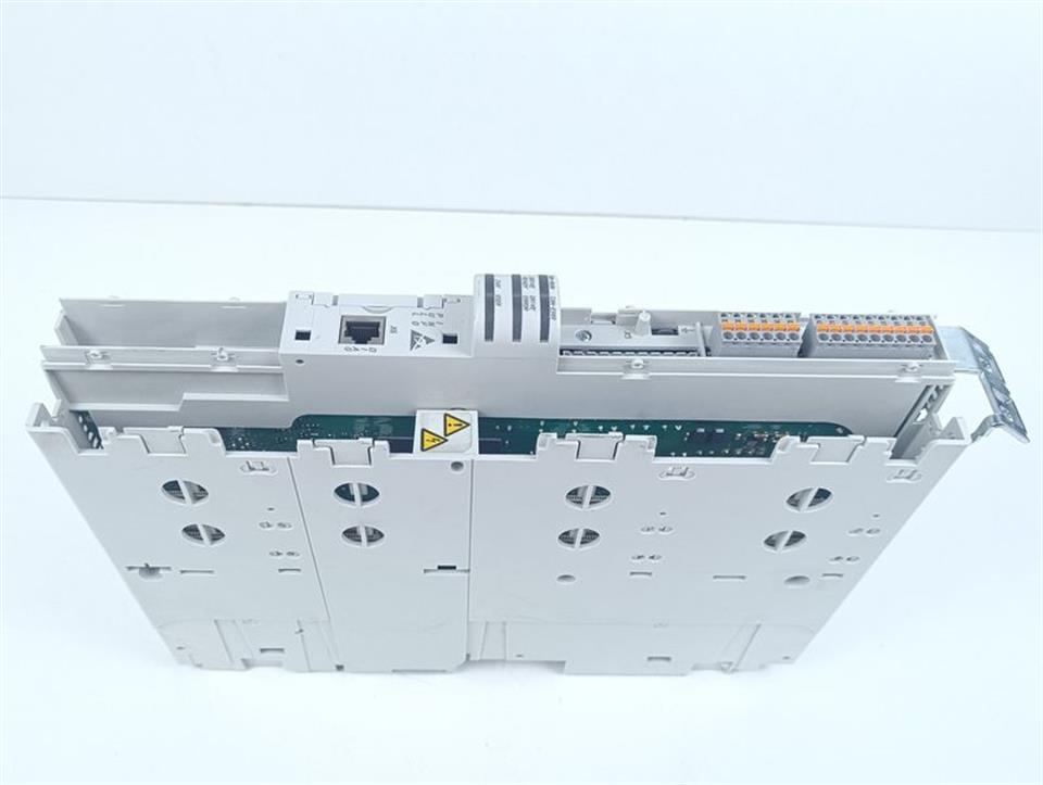 lenze-single-drive-highline-e94ashe0034-in-27kva-out-17kva-tested-top-zustand-82322-3.jpg