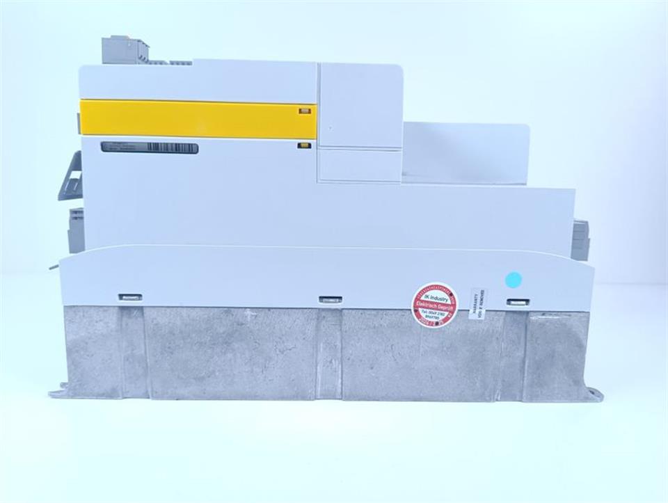 lenze-stateline-8400-e84avsce1534sb0-unused-und-tested-83464-2.jpg