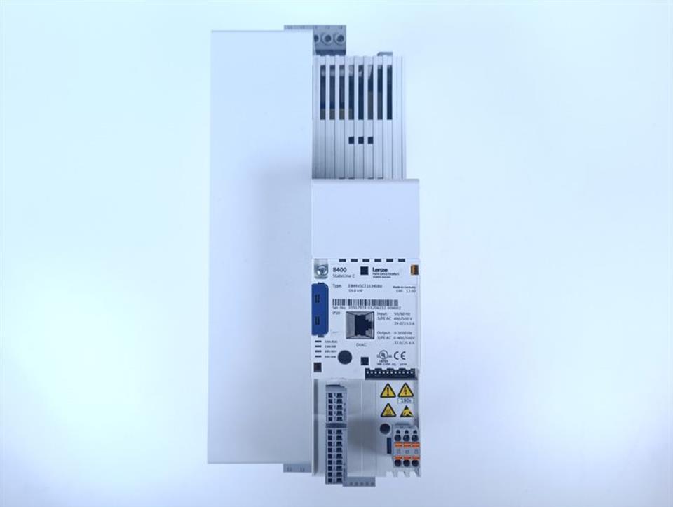 lenze-stateline-8400-e84avsce1534sb0-unused-und-tested-83464-3.jpg