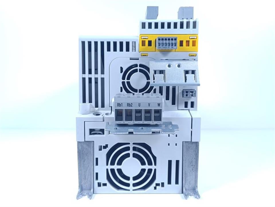 lenze-stateline-8400-e84avsce1534sb0-unused-und-tested-83464-4.jpg