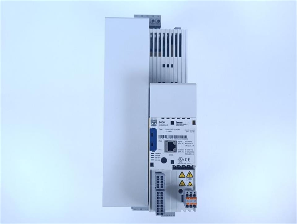 lenze-stateline-8400-e84avsce1534sb0-unused-und-tested-83464-5.jpg