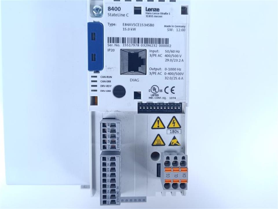 lenze-stateline-8400-e84avsce1534sb0-unused-und-tested-83464-6.jpg