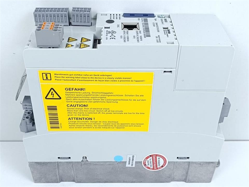 lenze-stateline-c-8400-e84avsce7512sx0-230v-075kw-sw-1300-tested-und-unused-83694-2.jpg