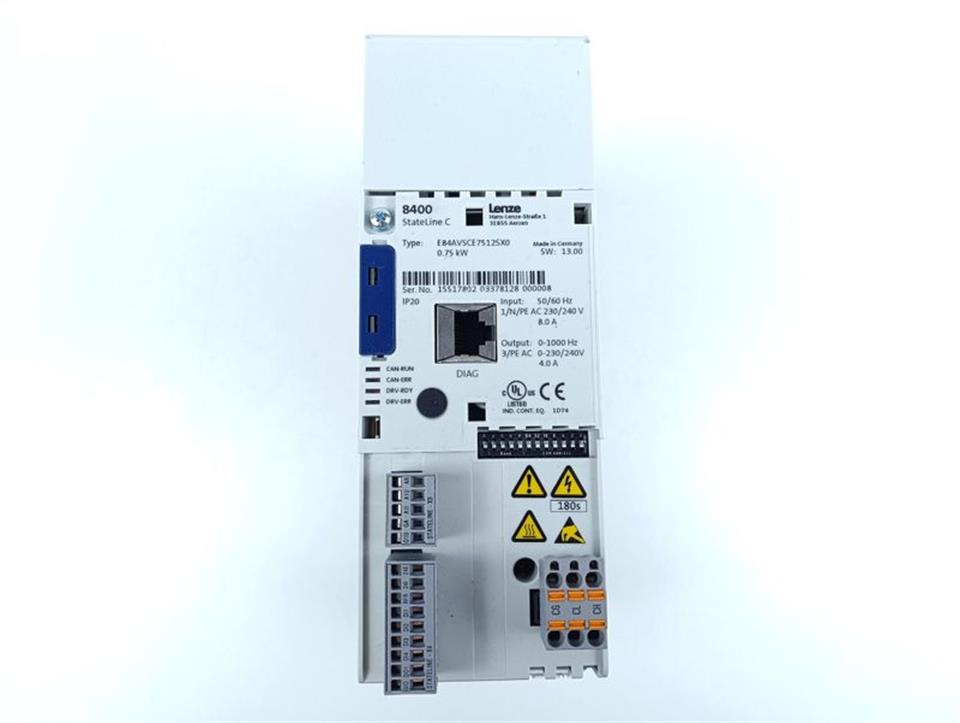 lenze-stateline-c-8400-e84avsce7512sx0-230v-075kw-sw-1300-tested-und-unused-83694-3.jpg