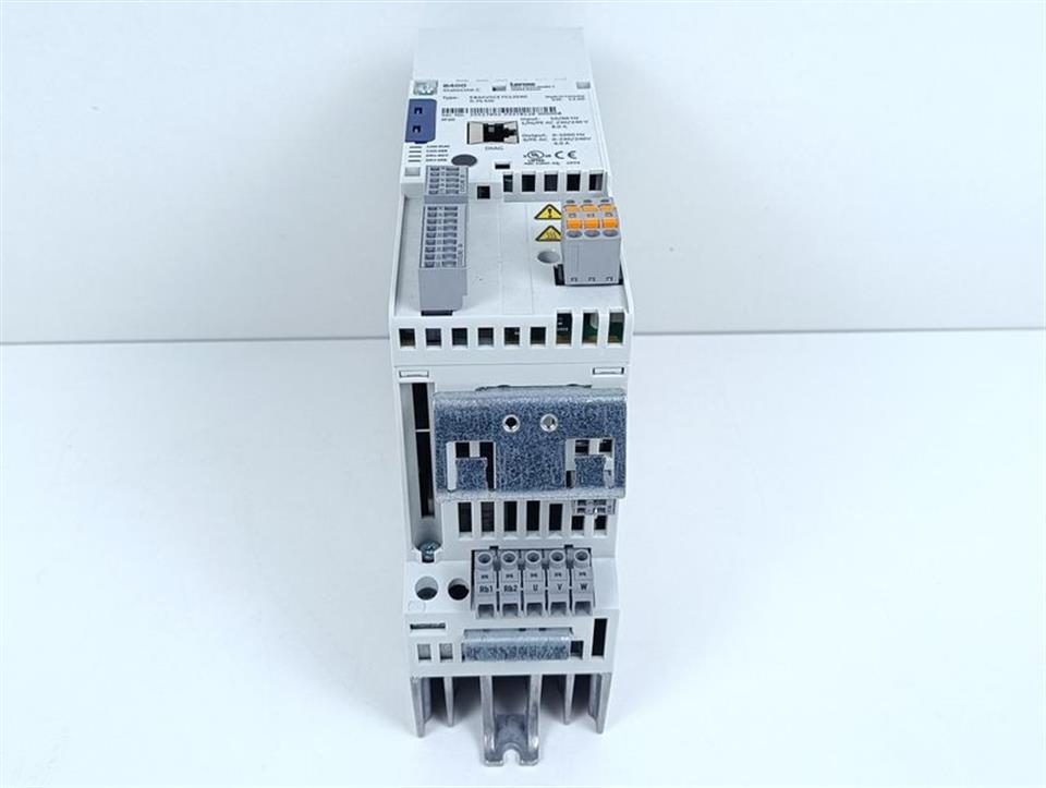 lenze-stateline-c-8400-e84avsce7512sx0-230v-075kw-sw-1300-tested-und-unused-83694-4.jpg