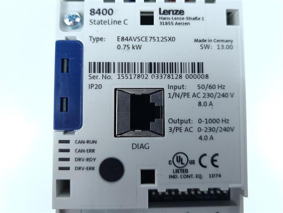 lenze-stateline-c-8400-e84avsce7512sx0-230v-075kw-sw-1300-tested-und-unused-83694-5.jpg