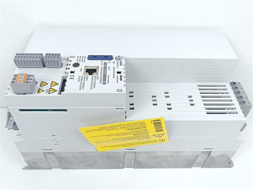 lenze-stateline-c-e84avsce1134sx0-11kw-400v-tested-und-neuwertig-65738-2.jpg