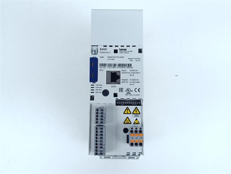 lenze-statelinec-8400-e84avsce7512sx0-230v-075kw-sw-1501-neu-unbenutzt-ovp-82084-5.jpg