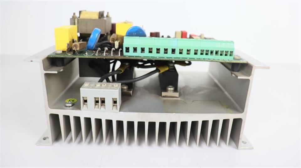 lenze-stromrichter-inverter-regler-platine-h1184-g2-t501-t302-r401-tested-60335-5.jpg