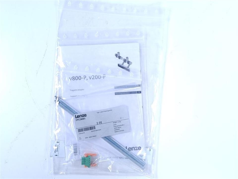 lenze-v80gbsl0750k7rxxxx-00009000000-panel-pc-montagehilfe-ac-adapter-unused-82252-4.jpg