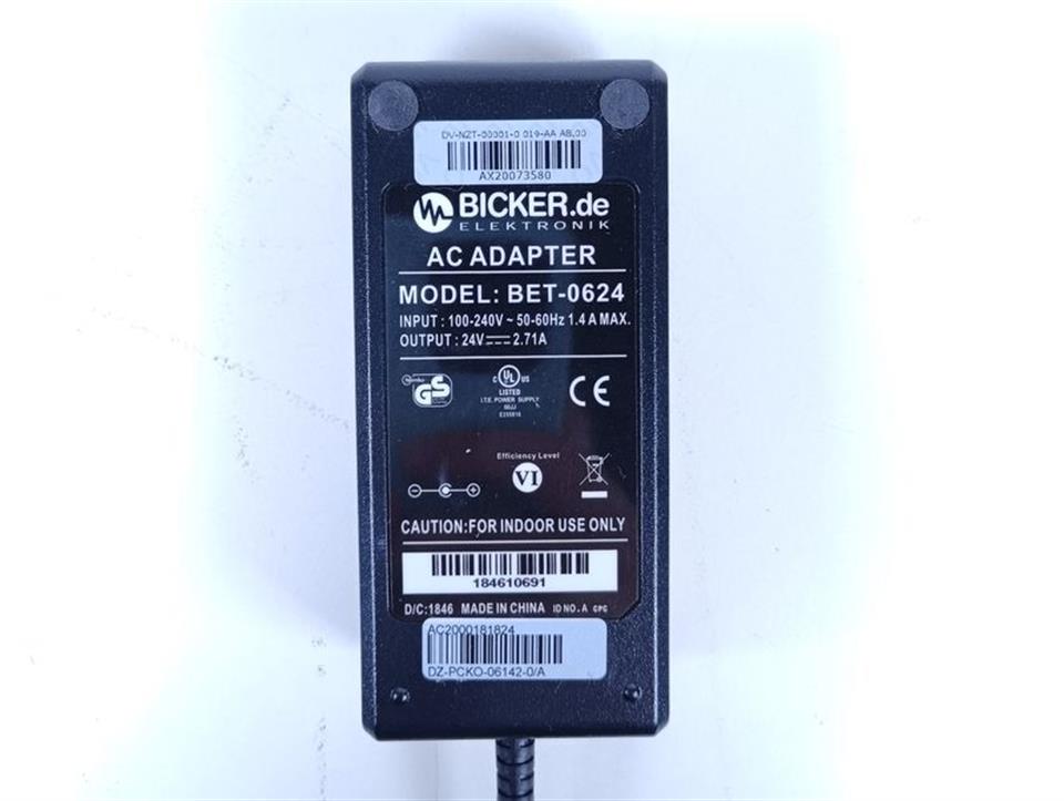 lenze-v80gbsl0750k7rxxxx-00009000000-panel-pc-montagehilfe-ac-adapter-unused-82252-6.jpg