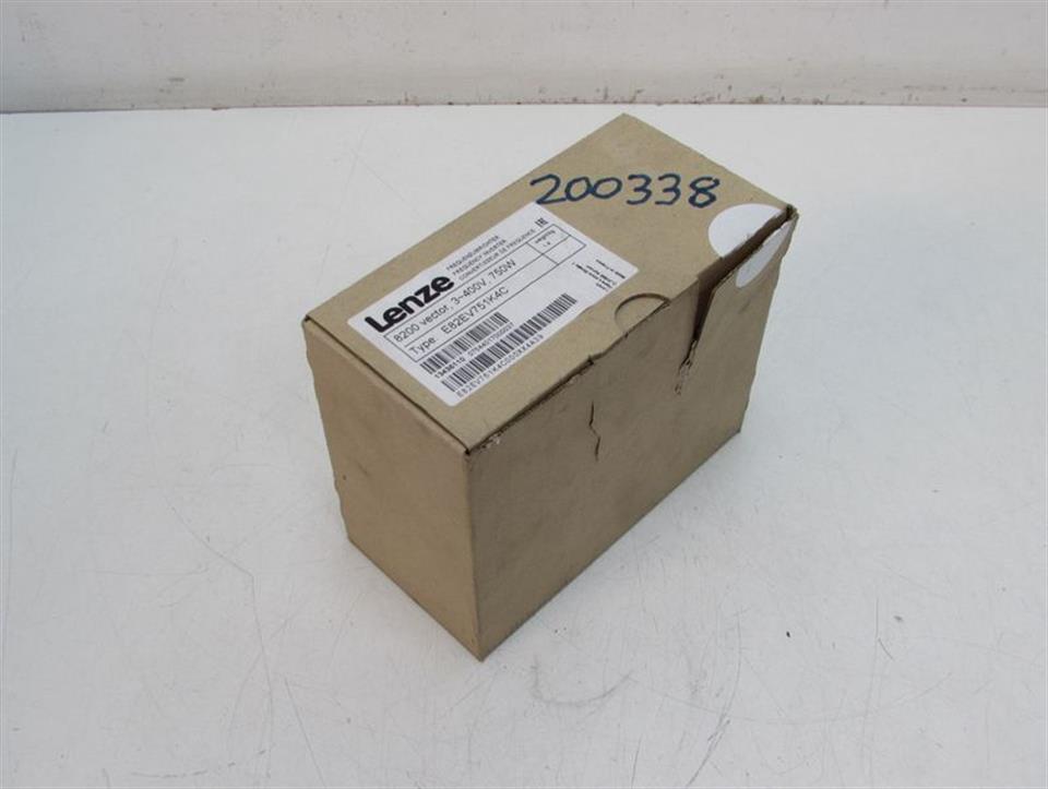 lenze-vector-8200-e82ev751k4c-e82ev7514c-400v-075kw-unused-ovp-73363-1.jpg