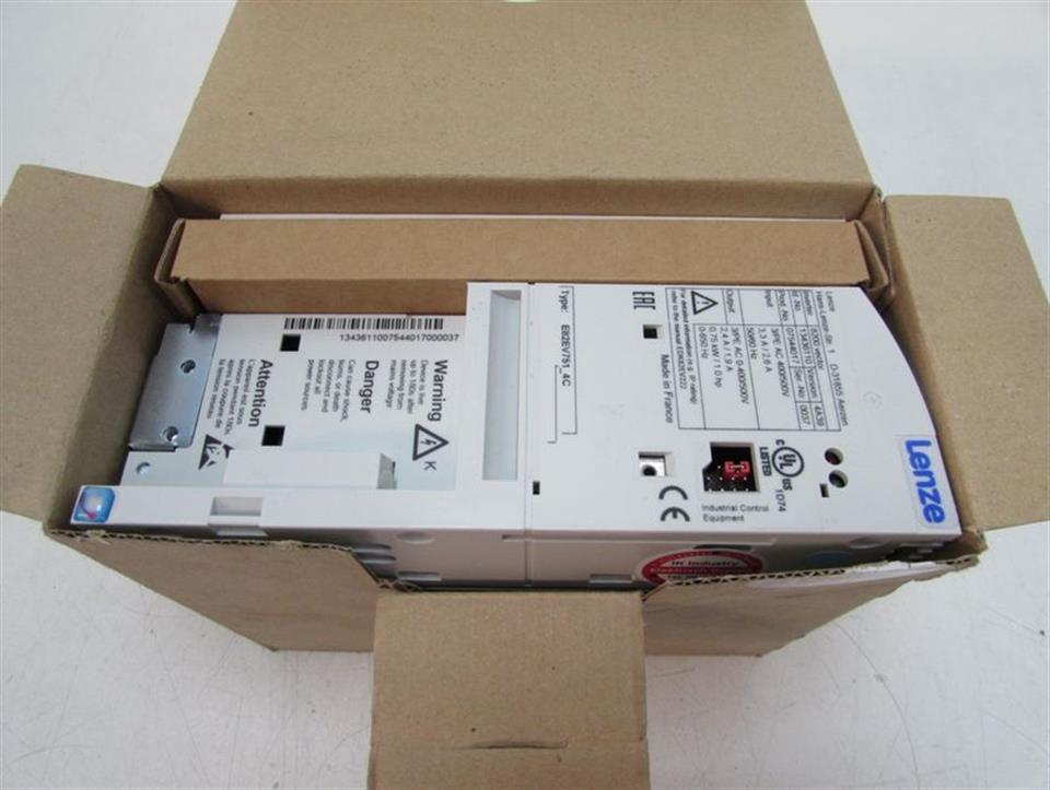 lenze-vector-8200-e82ev751k4c-e82ev7514c-400v-075kw-unused-ovp-73363-2.jpg