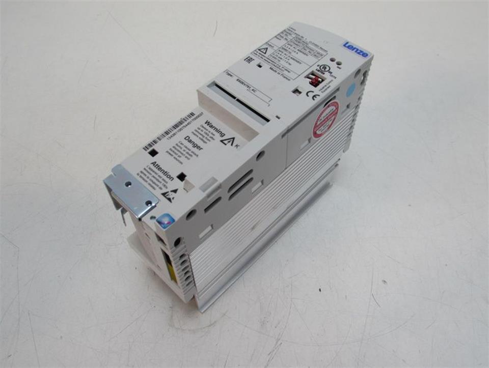 lenze-vector-8200-e82ev751k4c-e82ev7514c-400v-075kw-unused-ovp-73363-3.jpg