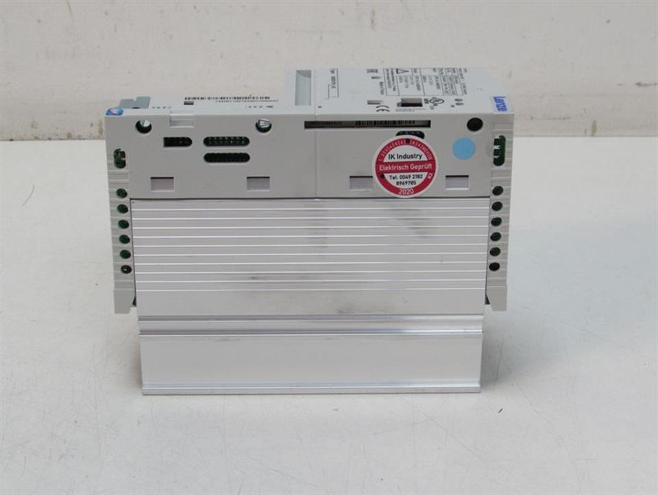 lenze-vector-8200-e82ev751k4c-e82ev7514c-400v-075kw-unused-ovp-73363-4.jpg