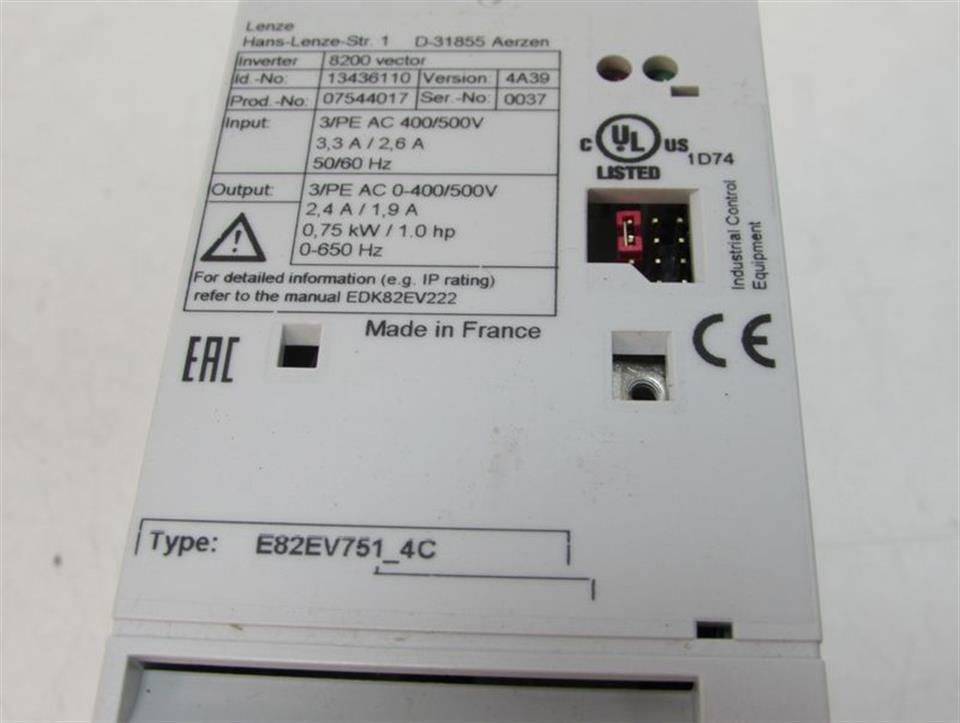 lenze-vector-8200-e82ev751k4c-e82ev7514c-400v-075kw-unused-ovp-73363-5.jpg