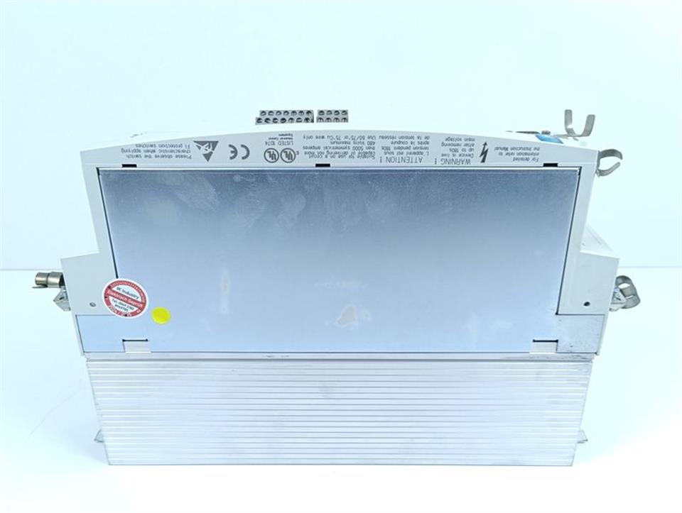 lenze-vector-9300-evs9321-ep-339322pe2022-400v-15a-12kva-tested-und-top-81168-3.jpg