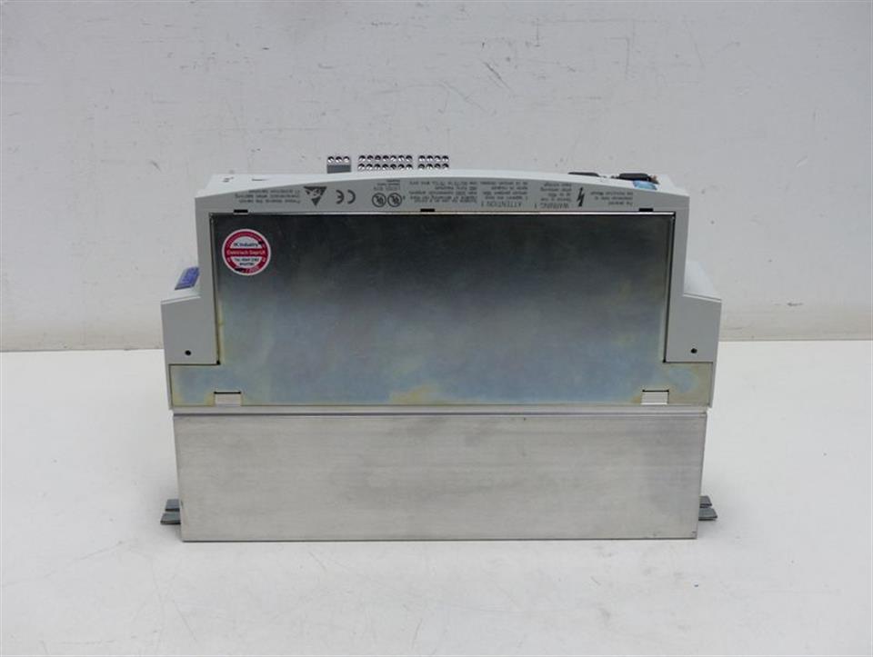 lenze-vector-9300-evs9321-ep-400v-15a-12kva-tested-top-zustand-70320-2.jpg