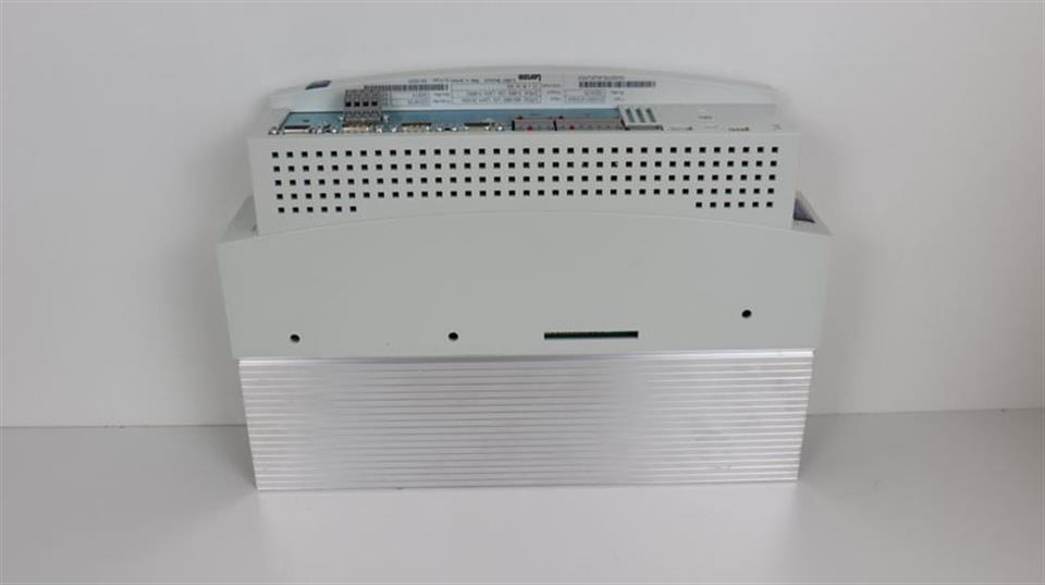 lenze-vector-9300-evs9321-esv004-339321se8g81v004-unused-und-ovp-61760-6.jpg