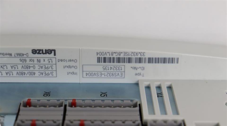 lenze-vector-9300-evs9321-esv004-339321se8g81v004-unused-und-ovp-61760-7.jpg