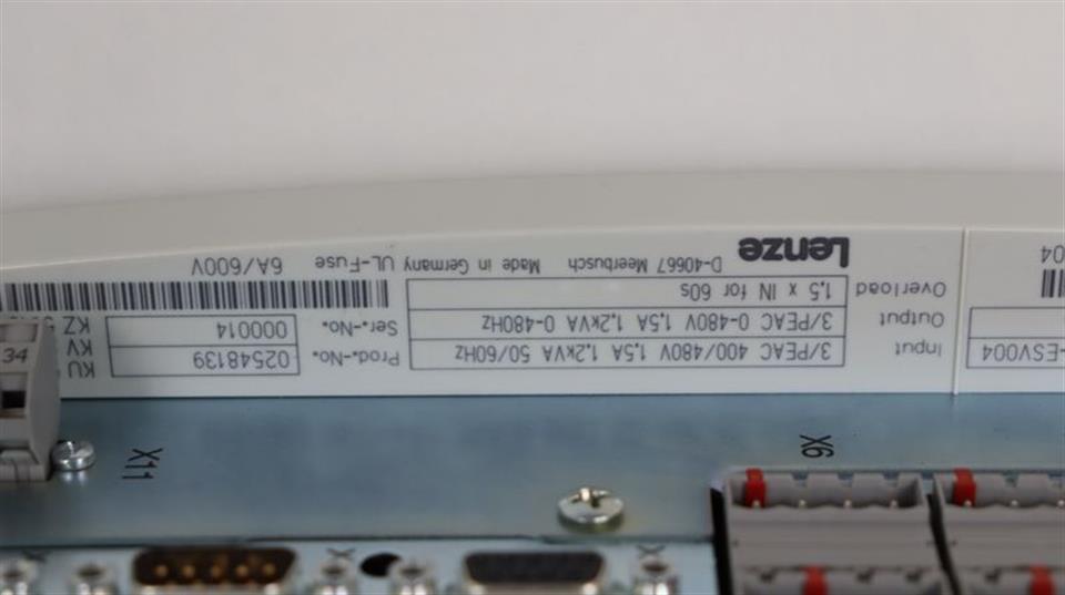 lenze-vector-9300-evs9321-esv004-339321se8g81v004-unused-und-ovp-61760-8.jpg