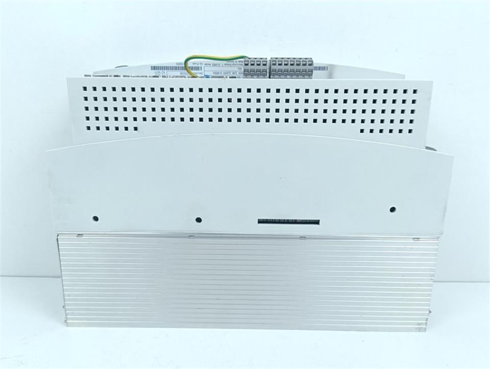 lenze-vector-9300-evs9323-et-339323te7c72-top-zustand-und-tested-81714-2.jpg